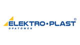 ELEKTRO-PLAST Opatówek